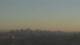 Phoenix, Arizona 15.06.2025 05:33
