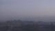 Phoenix, Arizona 30.04.2025 05:33