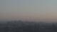 Phoenix, Arizona 18.03.2025 05:33