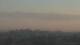 Phoenix, Arizona 08.06.2025 05:33