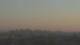 Phoenix, Arizona 08.06.2025 05:33