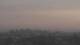 Phoenix, Arizona 10.05.2025 05:33