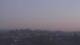 Phoenix, Arizona 29.04.2025 05:33