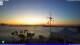 Ortona 30.04.2025 05:48