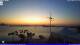 Ortona 30.04.2025 05:48