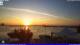 Ortona 30.06.2025 05:48