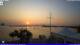 Ortona 09.06.2025 05:48