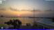 Ortona 09.06.2025 05:48