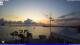 Ortona 21.03.2025 05:48