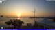 Ortona 15.06.2025 05:48