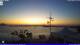 Ortona 30.04.2025 05:48