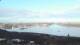 Kirkenes 06.05.2026 05:21