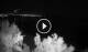 Addaura 30.04.2025 05:12