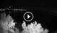 Addaura 30.04.2025 05:12