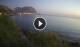 Addaura 09.06.2025 05:11