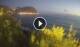 Addaura 16.07.2025 05:22