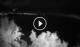 Addaura 11.05.2025 05:11