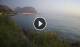 Addaura 15.06.2025 05:11
