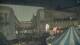 Santiago de Compostela 01.05.2025 05:48