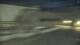 Santiago de Compostela 09.07.2025 05:48