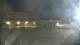Santiago de Compostela 09.06.2025 05:48