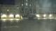 Santiago de Compostela 04.07.2025 05:48
