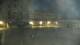 Santiago de Compostela 14.06.2025 05:48