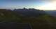 Tschagguns 20.06.2026 05:21