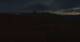 Tschagguns 19.06.2025 05:11
