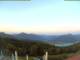 Tegernsee 15.06.2025 05:11