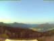 Tegernsee 01.05.2025 05:12