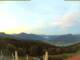 Tegernsee 10.07.2025 05:11