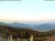 Tegernsee 09.06.2025 05:11
