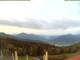 Tegernsee 09.06.2025 05:11