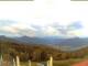 Tegernsee 15.07.2025 05:22