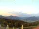 Tegernsee 05.07.2025 05:11