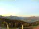Tegernsee 11.05.2025 05:11