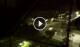 Torrelavega 01.05.2025 05:12