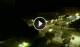 Torrelavega 12.07.2025 05:11
