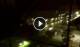 Torrelavega 16.05.2025 05:11