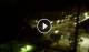 Torrelavega 09.06.2025 05:11