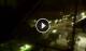 Torrelavega 22.06.2025 05:11
