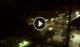 Torrelavega 05.07.2025 05:11