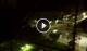 Torrelavega 09.05.2025 05:11