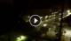 Torrelavega 15.06.2025 05:11