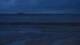 Barneville-Carteret 15.06.2025 05:11