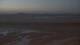 Barneville-Carteret 13.07.2025 05:22