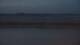 Barneville-Carteret 09.06.2025 05:11