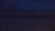 Barneville-Carteret 09.06.2025 05:11