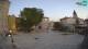 Zadar 15.06.2025 05:11